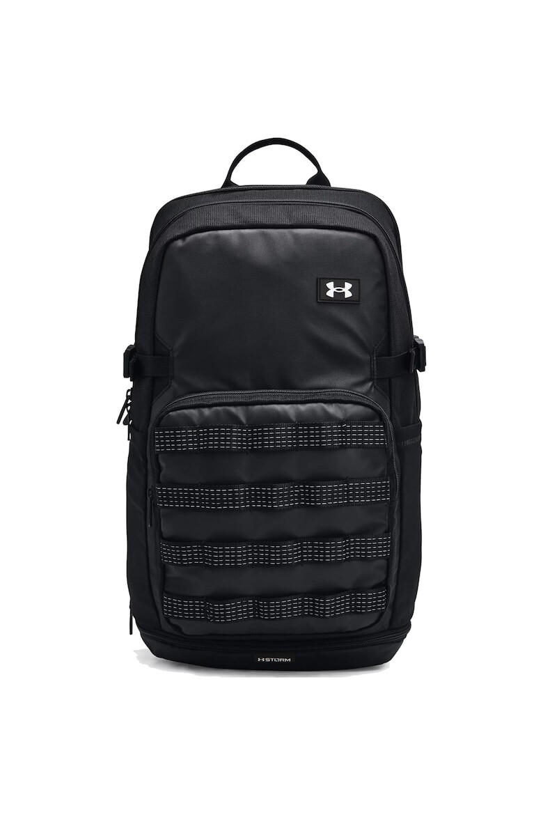 Under Armour Rucsac Triumph - Pled.ro