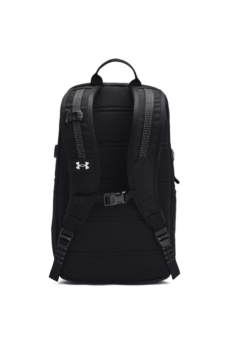 Under Armour Rucsac Triumph - Pled.ro