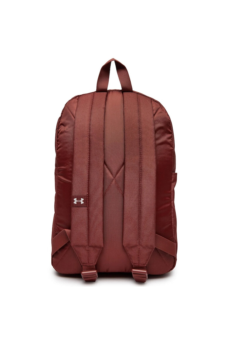 Under Armour Rucsac unisex cu buzunar frontal Loudon Lite - Pled.ro