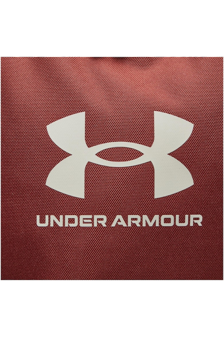 Under Armour Rucsac unisex cu buzunar frontal Loudon Lite - Pled.ro