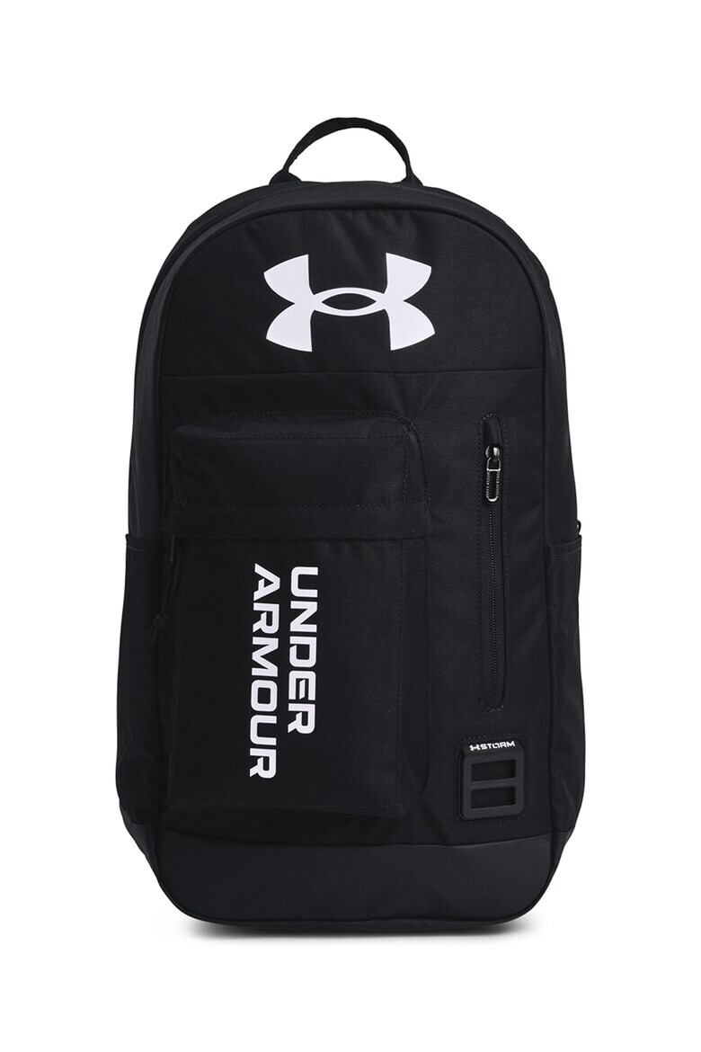 Under Armour Rucsac unisex cu imprimeu logo Halftime - Pled.ro