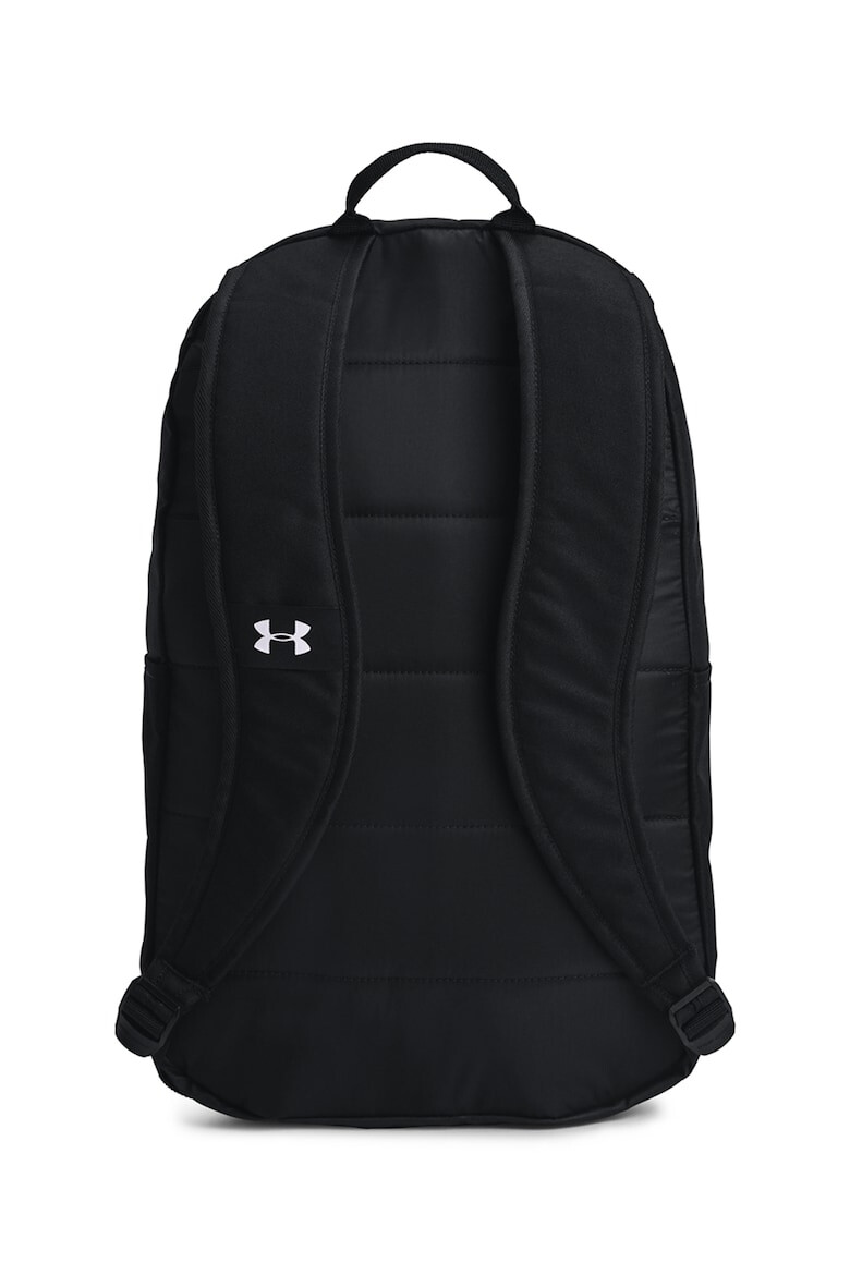 Under Armour Rucsac unisex cu imprimeu logo Halftime - Pled.ro