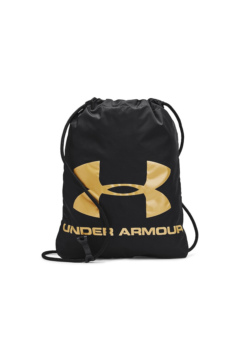 Under Armour Rucsac unisex cu imprimeu logo Ozee - Pled.ro