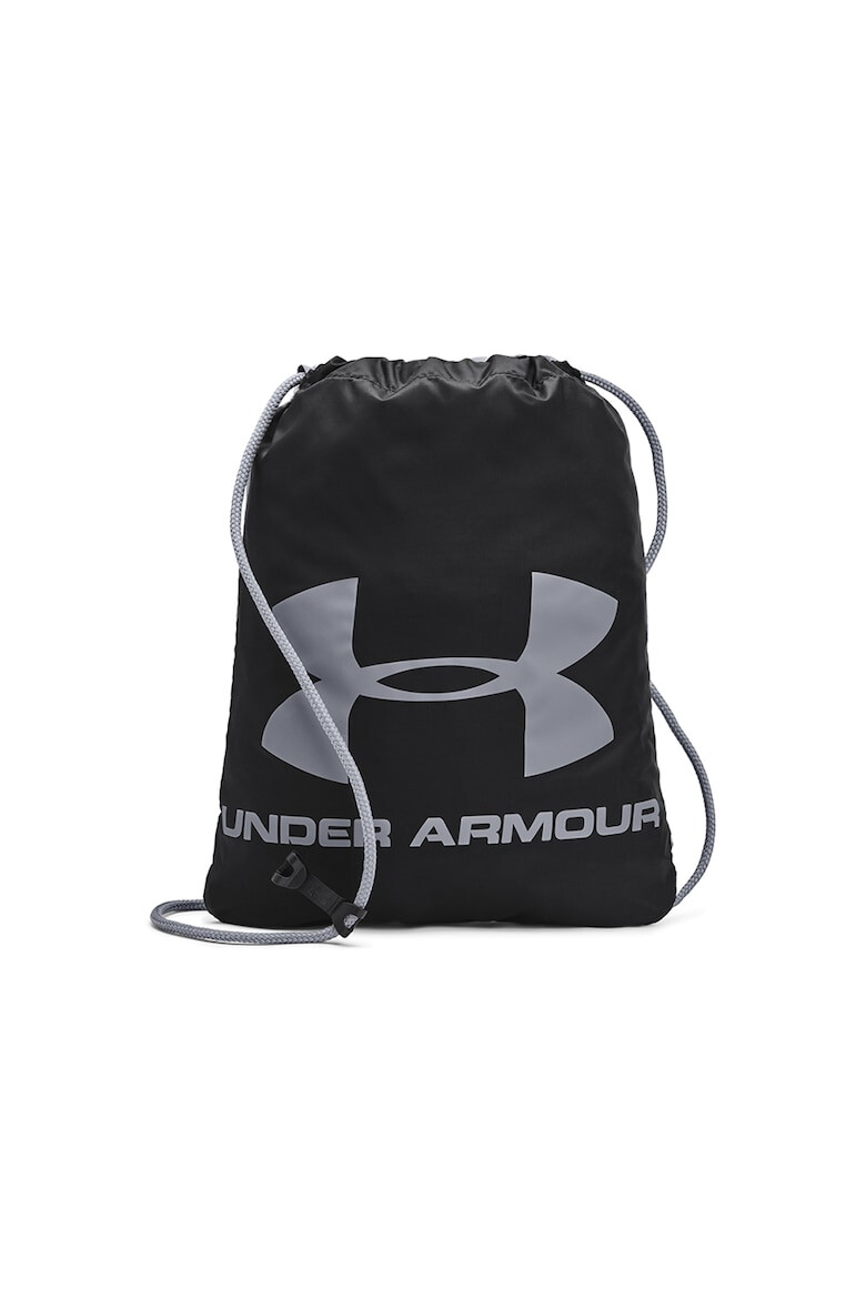 Under Armour Rucsac unisex cu imprimeu logo Ozee - Pled.ro