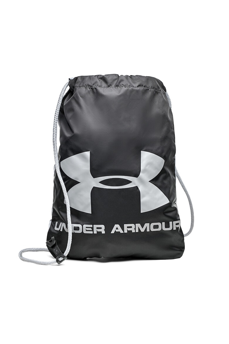 Under Armour Rucsac unisex cu imprimeu logo Ozee - Pled.ro