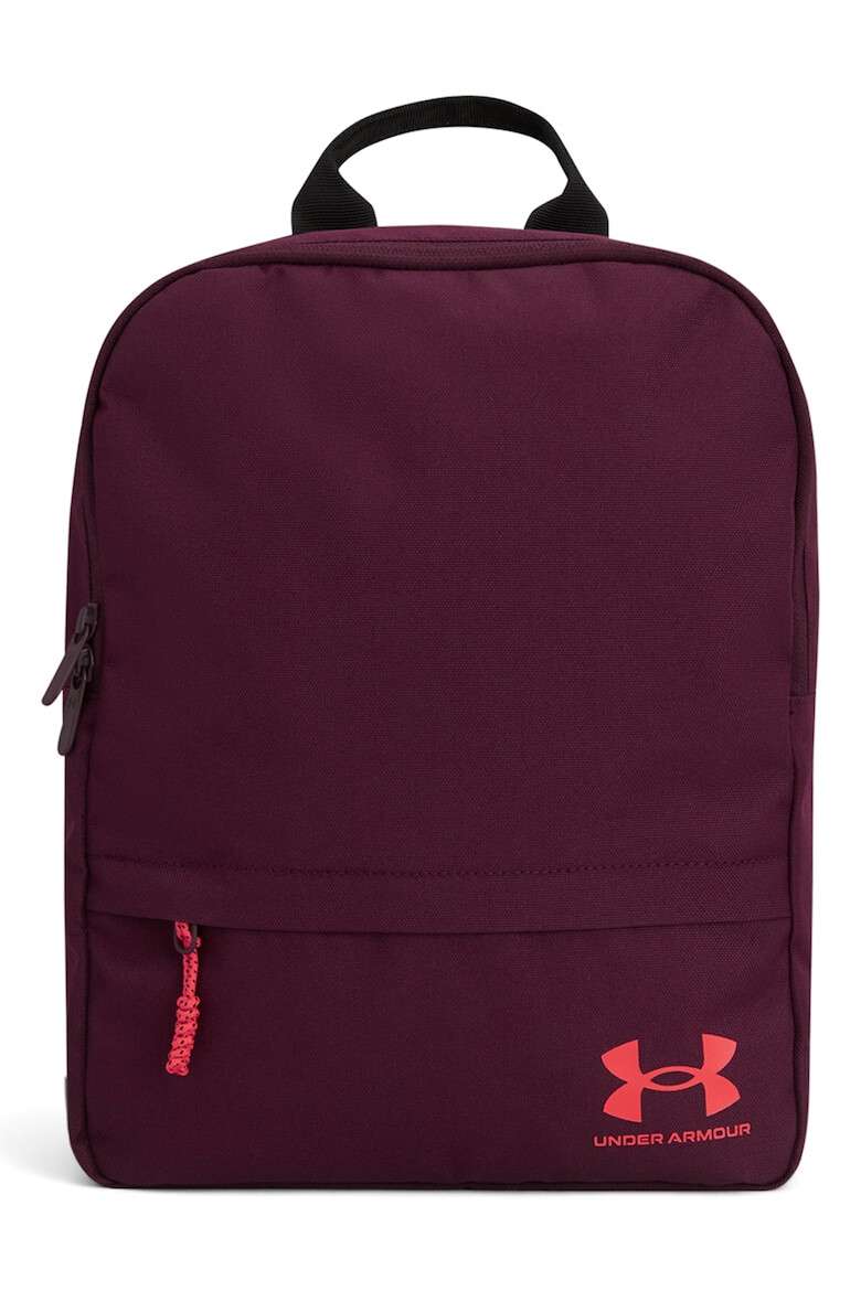 Under Armour Rucsac unisex rezistent la apa Loudon - 10L - Pled.ro