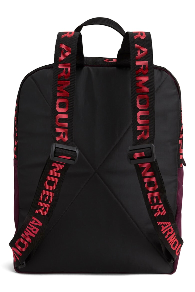 Under Armour Rucsac unisex rezistent la apa Loudon - 10L - Pled.ro