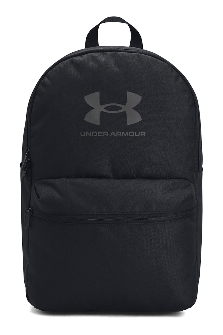 Under Armour Rucsac unisex rezistent la apa cu imprimeu logo Loudon Lite - Pled.ro