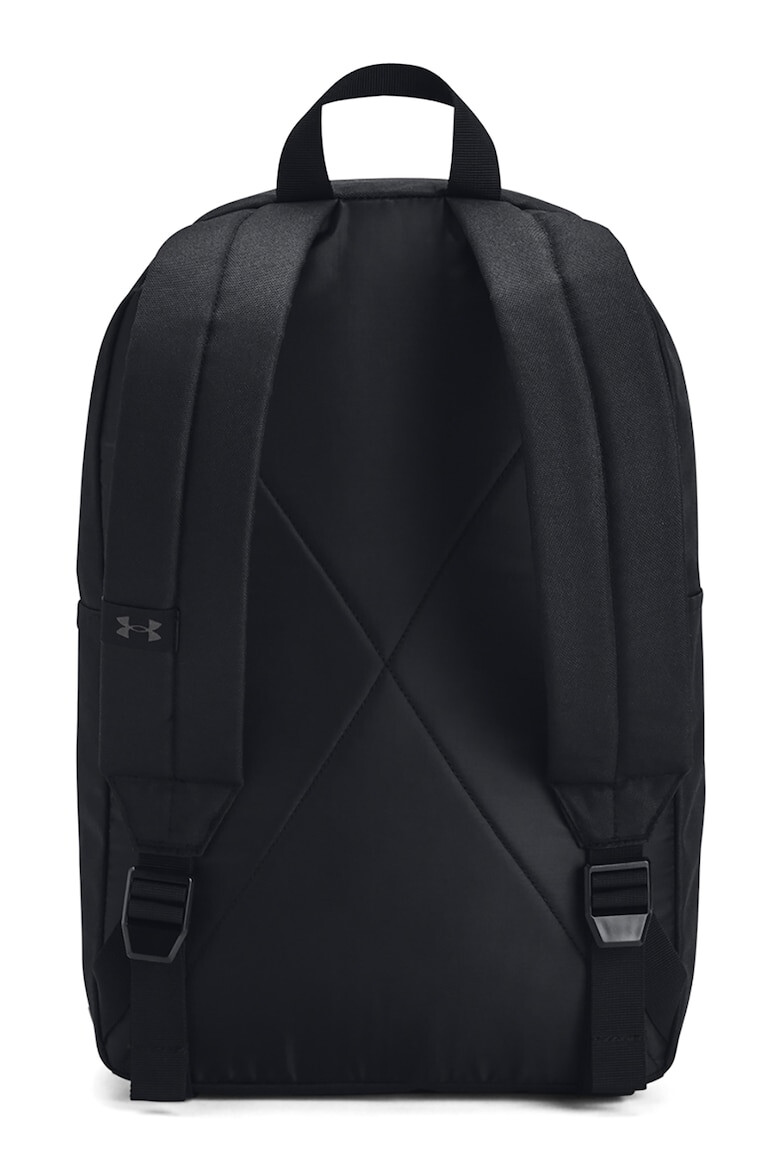 Under Armour Rucsac unisex rezistent la apa cu imprimeu logo Loudon Lite - Pled.ro