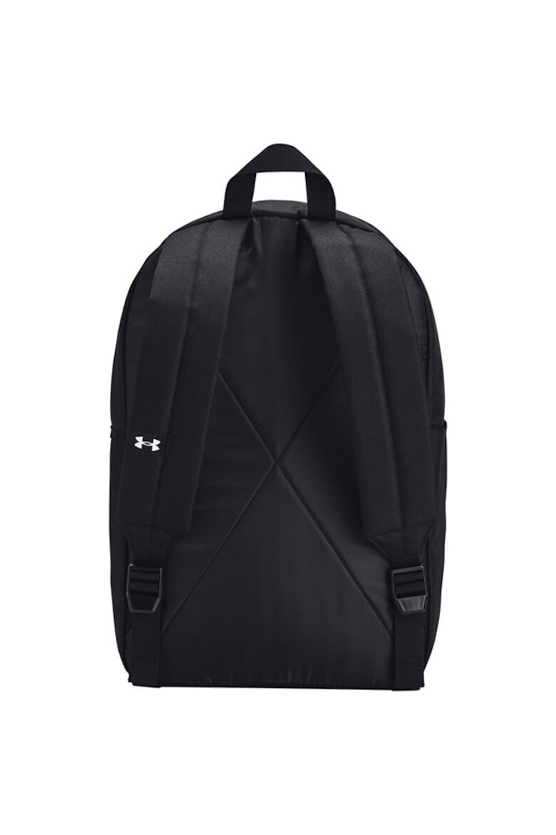 Under Armour Rucsac unisex rezistent la apa cu imprimeu logo Loudon Lite - Pled.ro