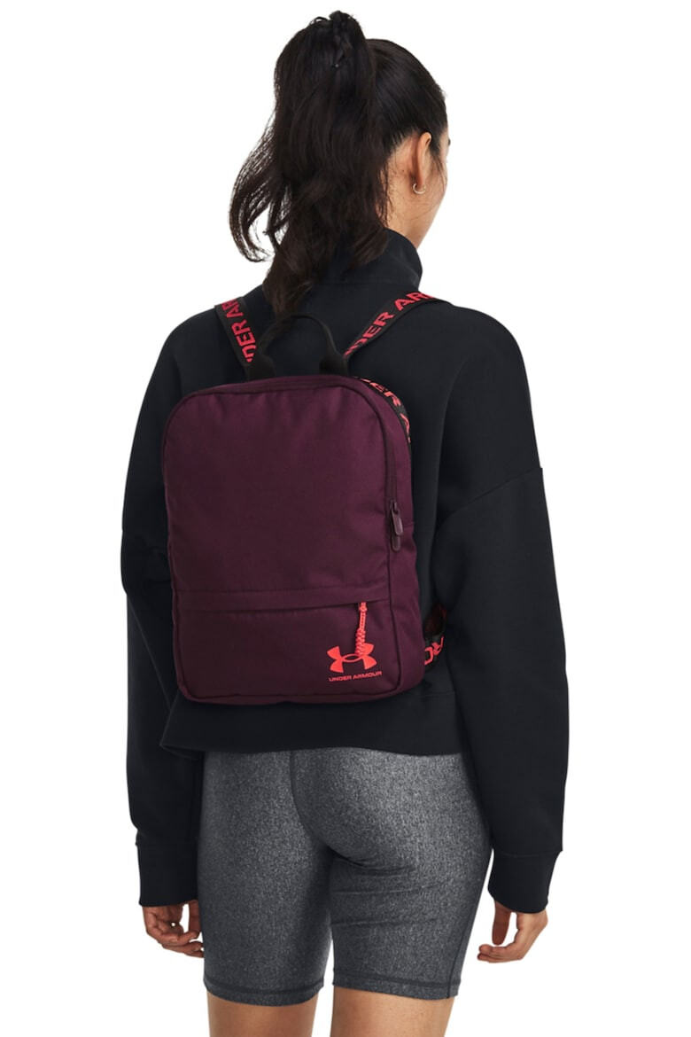 Under Armour Rucsac unisex rezistent la apa Loudon - 10L - Pled.ro