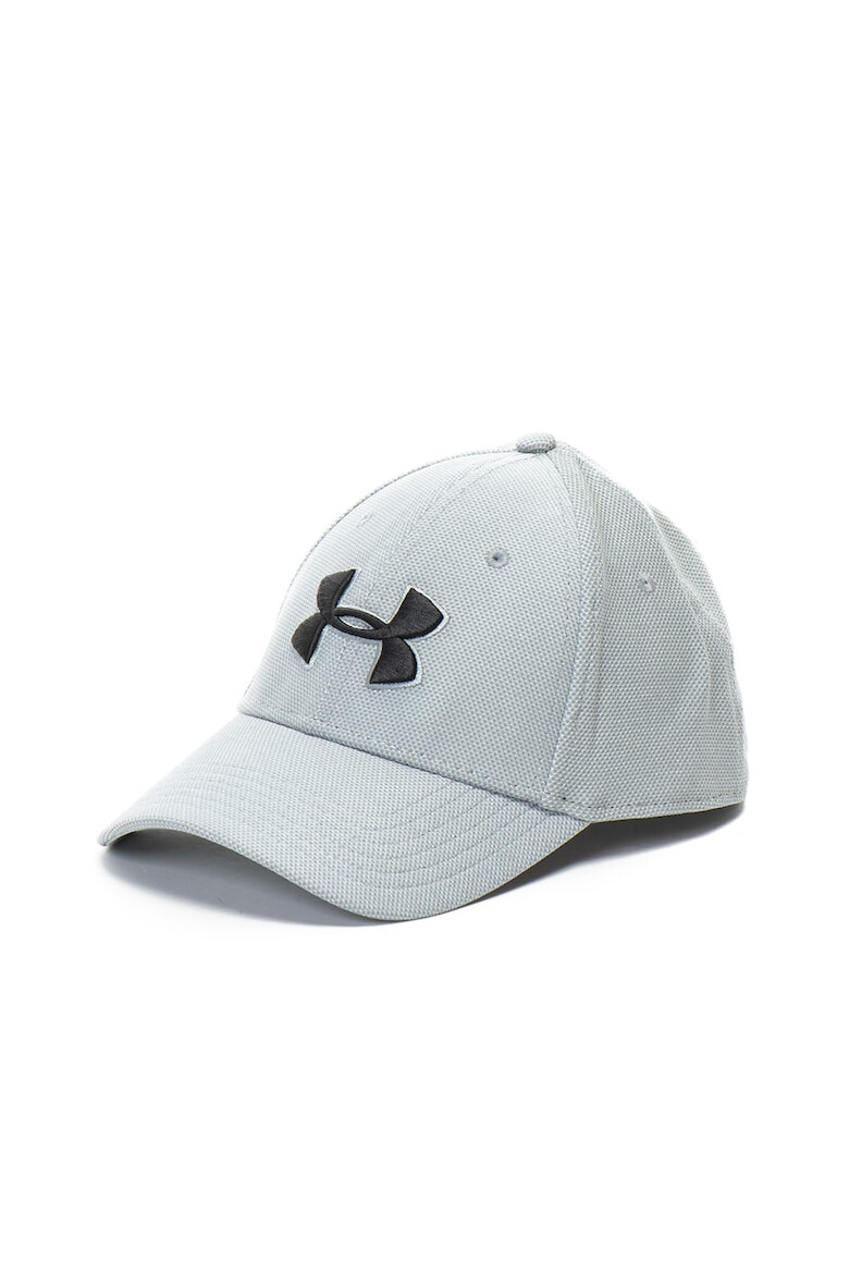 Under Armour Sapca ajustabila classic fit - Pled.ro