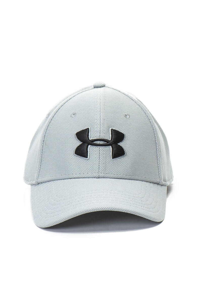 Under Armour Sapca ajustabila classic fit - Pled.ro