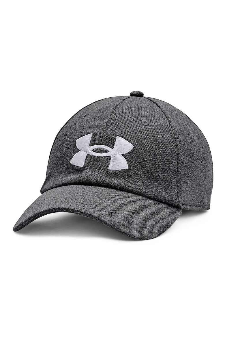 Under Armour Sapca ajustabila pentru antrenament Blitzing - Pled.ro