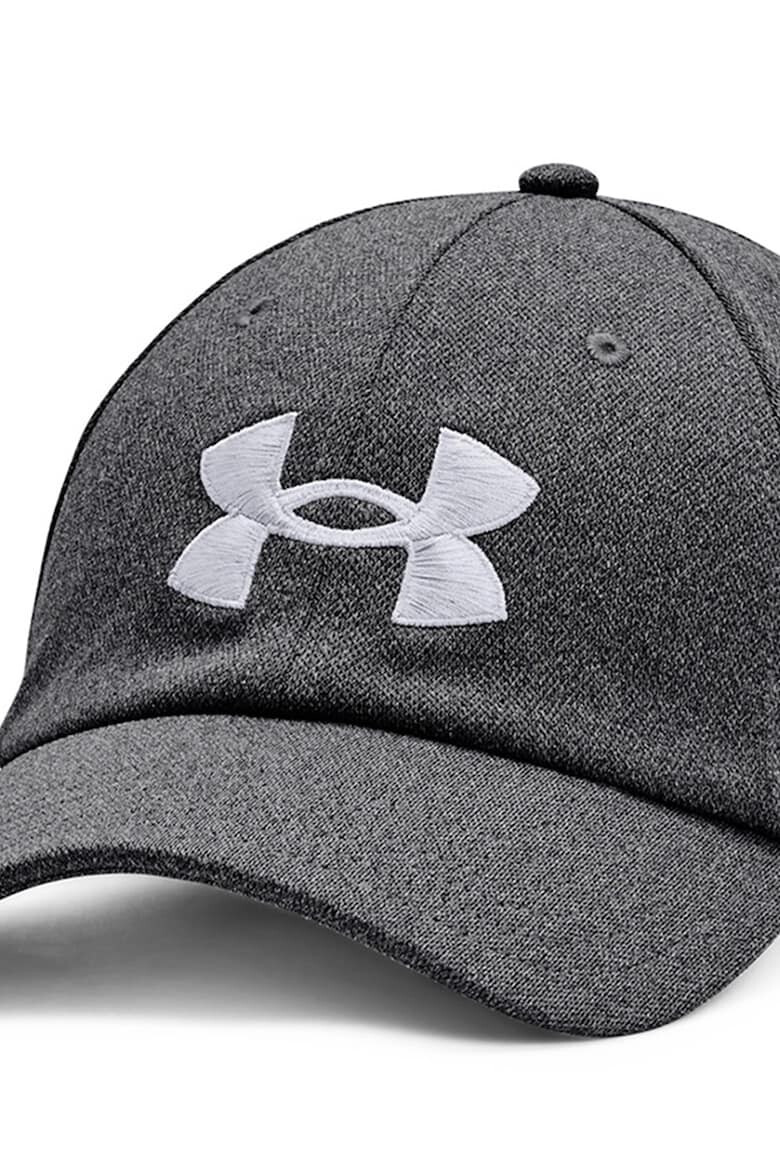 Under Armour Sapca ajustabila pentru antrenament Blitzing - Pled.ro