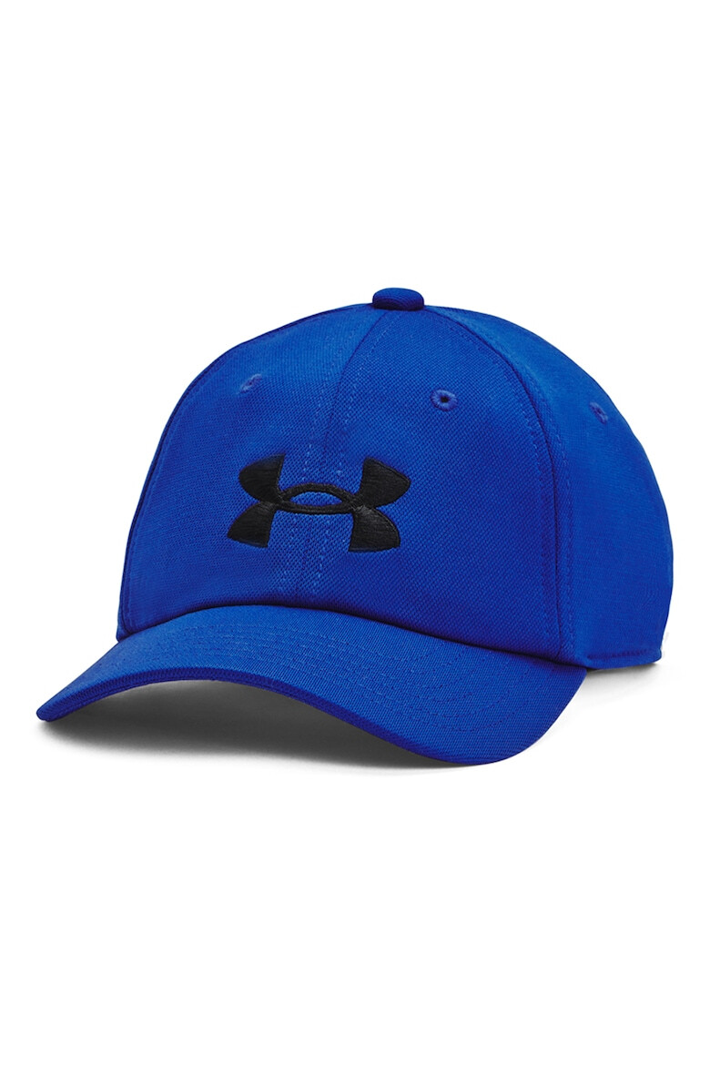 Under Armour Sapca baseball cu bareta ajustabila pentru antrenament - Pled.ro