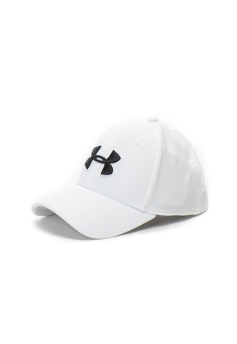 Under Armour Sapca baseball cu logo brodat Blitzing 3.0 - Pled.ro