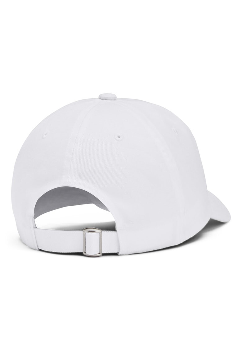 Under Armour Sapca baseball cu logo pentru antrement - Pled.ro