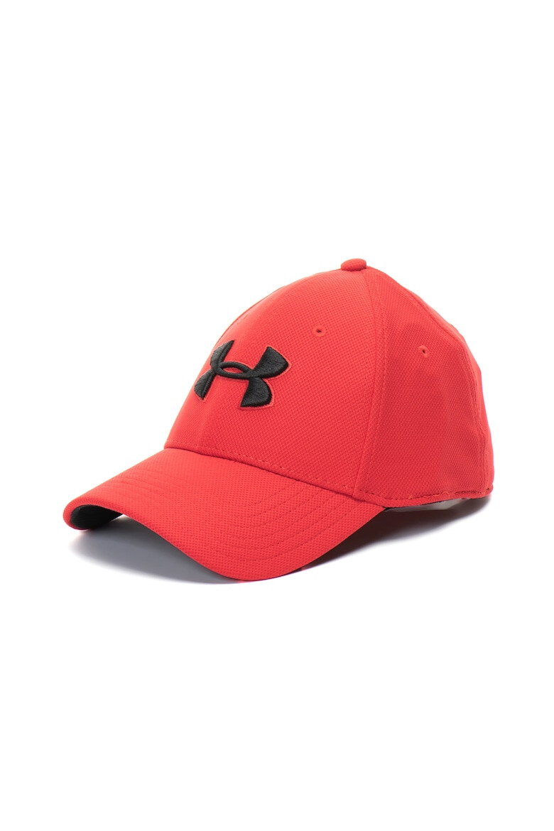 Under Armour Sapca classic fit cu logo brodat - Pled.ro