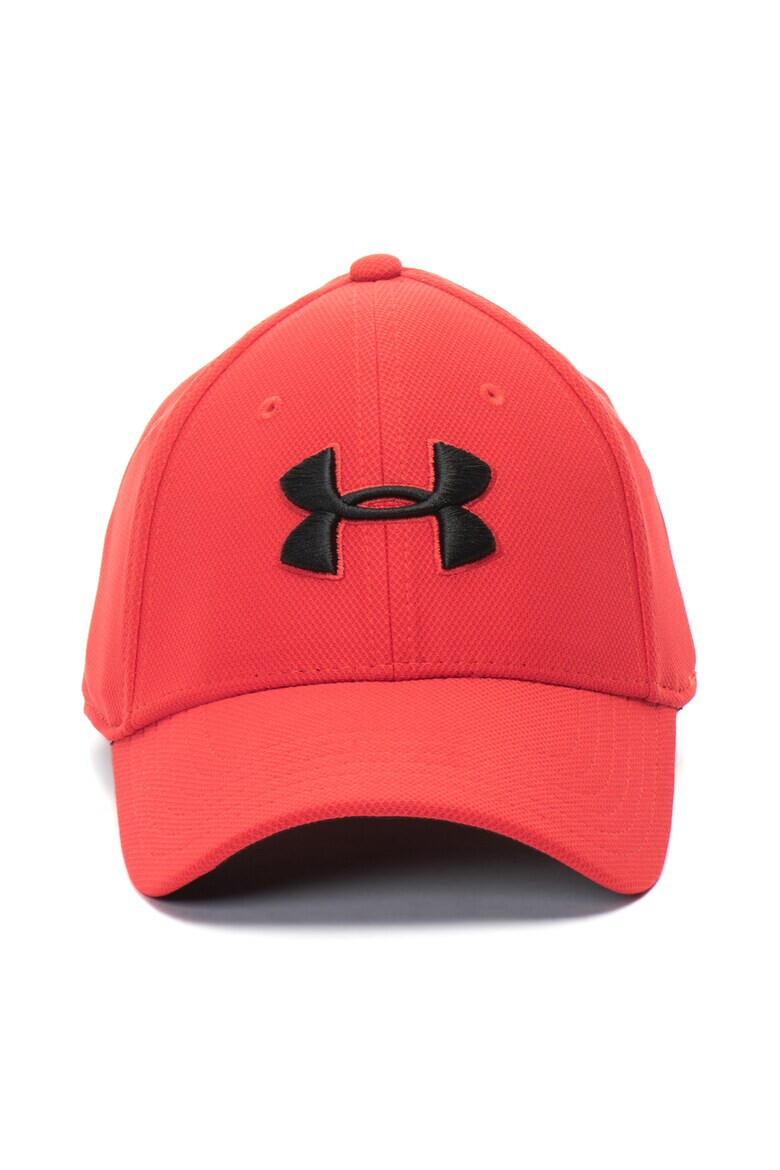 Under Armour Sapca classic fit cu logo brodat - Pled.ro