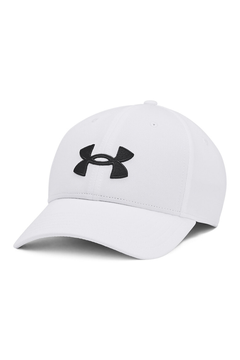 Under Armour Sapca cu aplicatie logo pentru antrenament - Pled.ro