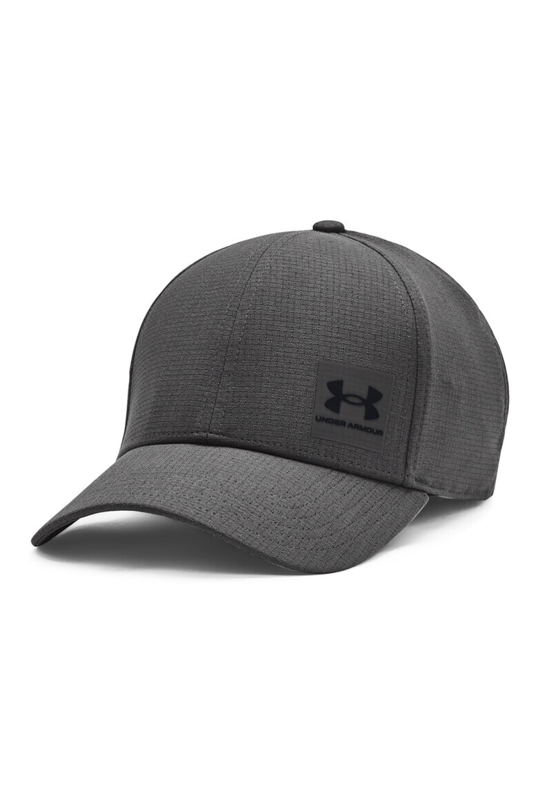 Under Armour Sapca cu cozoroc curbat ArmourVent - Pled.ro