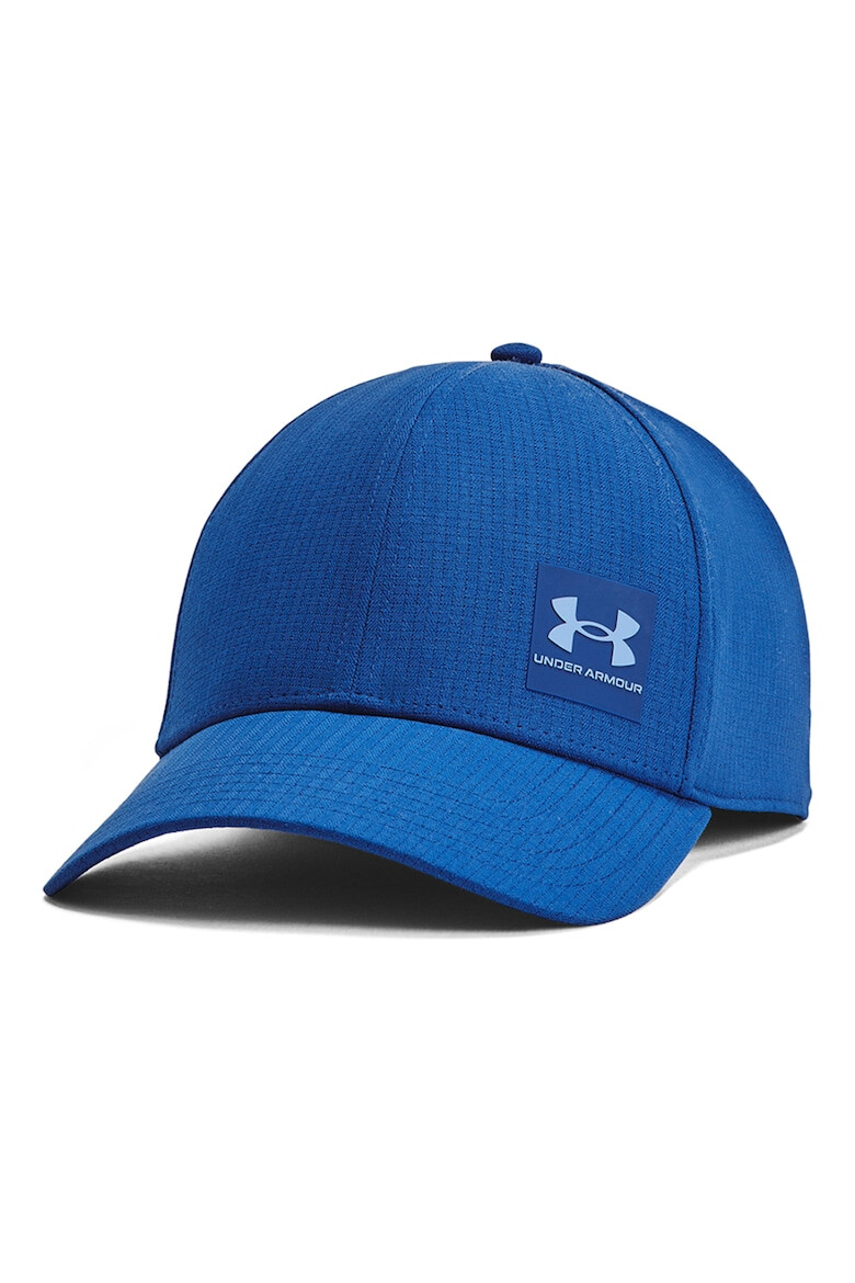 Under Armour Sapca cu cozoroc curbat ArmourVent - Pled.ro