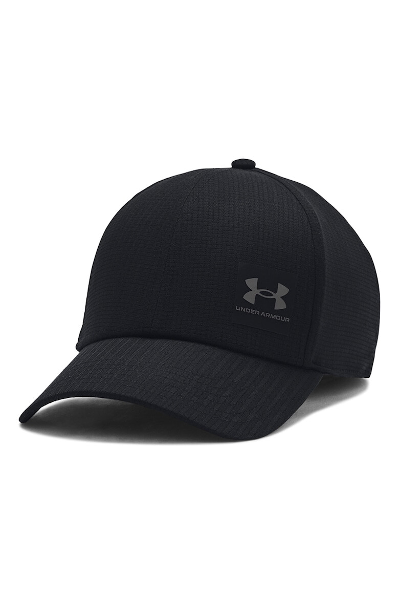 Under Armour Sapca cu cozoroc curbat ArmourVent - Pled.ro