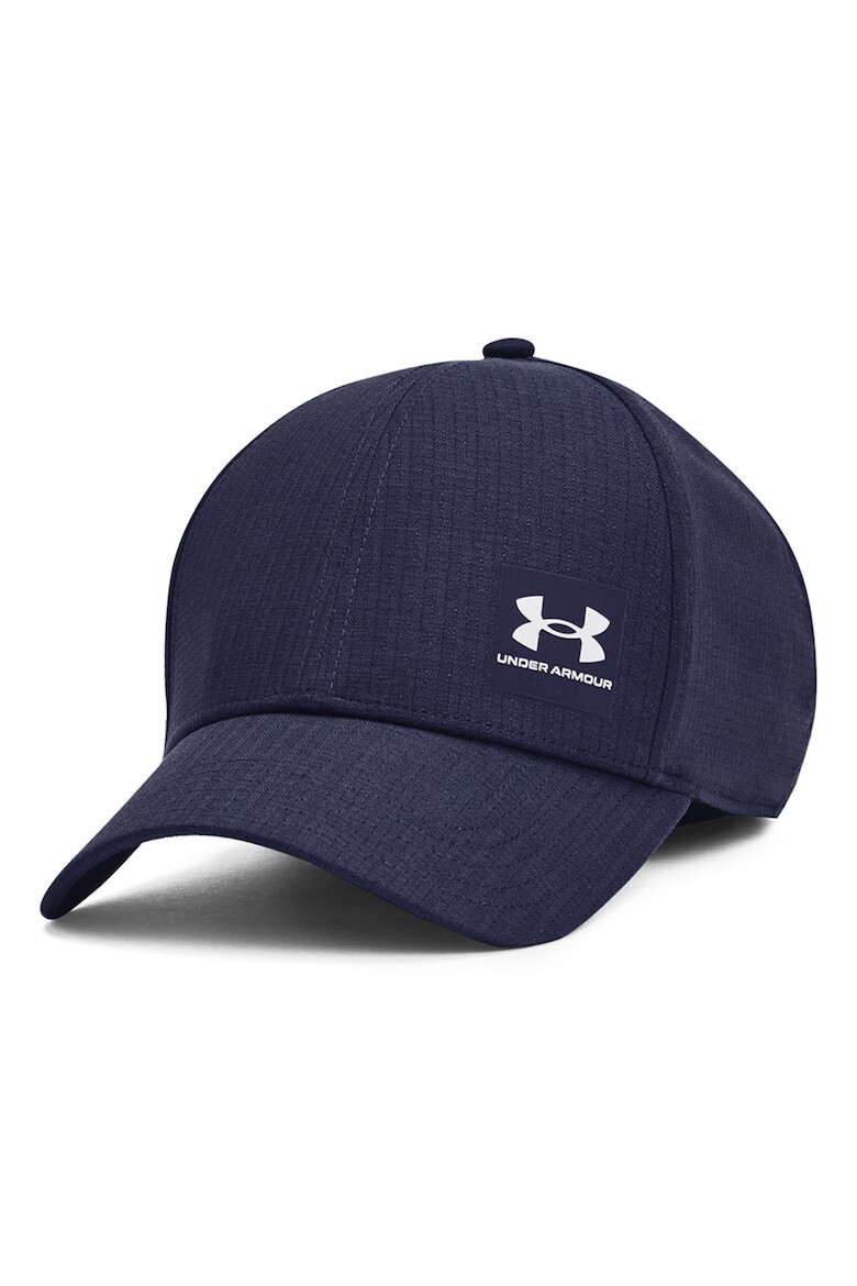 Under Armour Sapca cu cozoroc curbat ArmourVent - Pled.ro