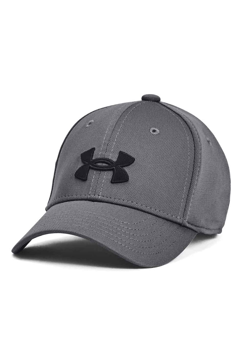 Under Armour Sapca elastica pentru fitness Blitzing - Pled.ro