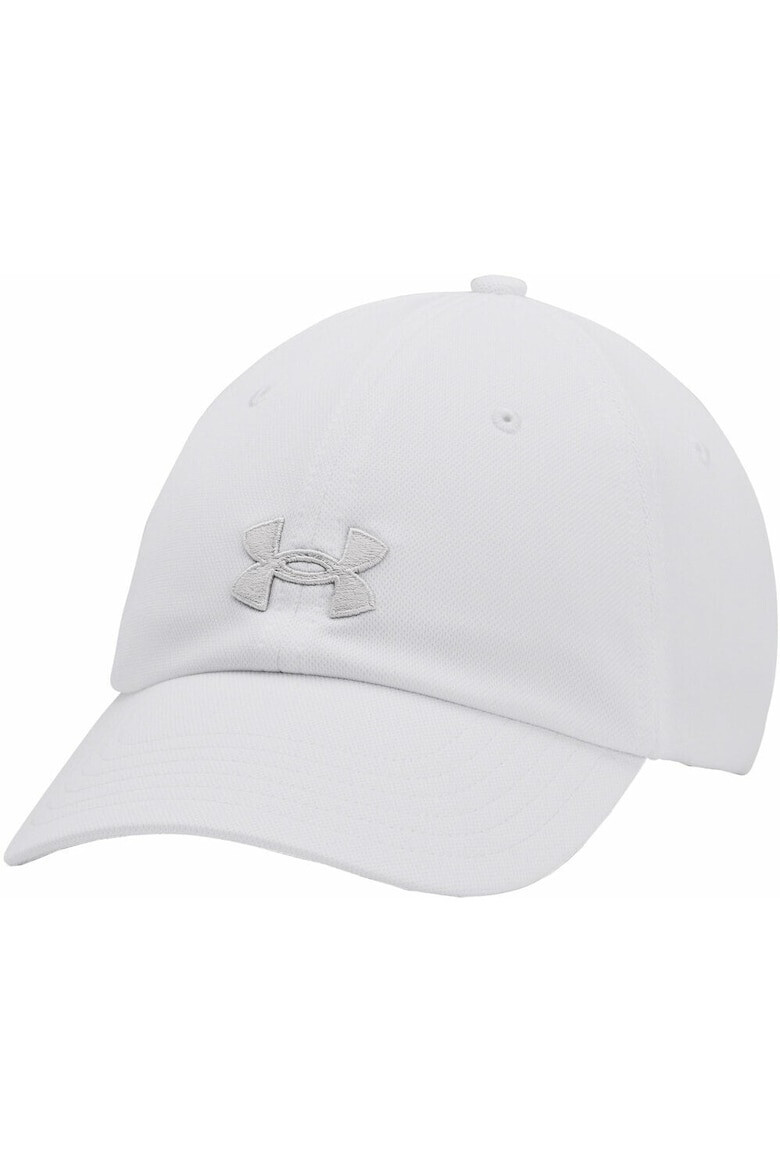 Under Armour Sapca golf Poliester Ajustabila Alb Marime universala - Pled.ro