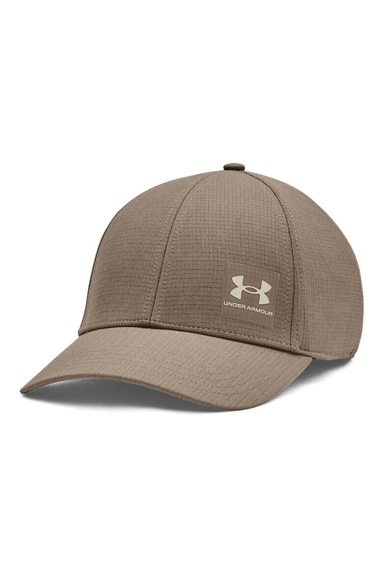 Under Armour Sapca pentru antrenament - Pled.ro