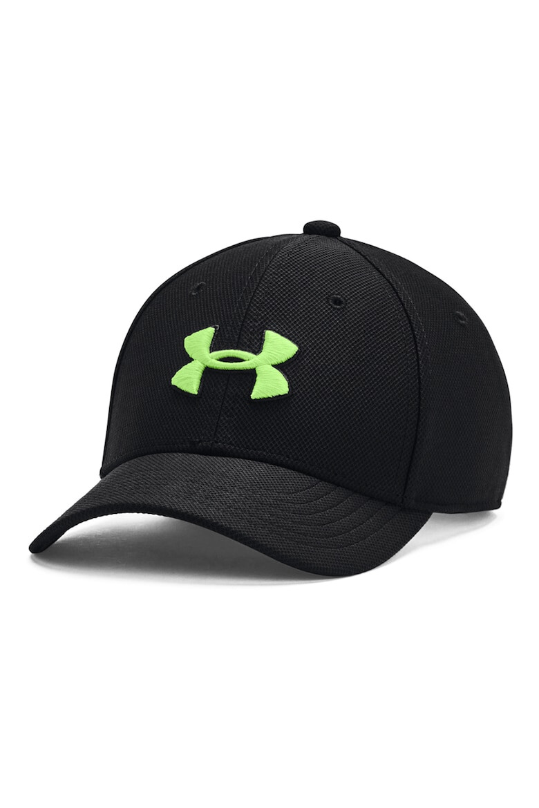 Under Armour Sapca pentru fitness Blitzing 3.0 - Pled.ro