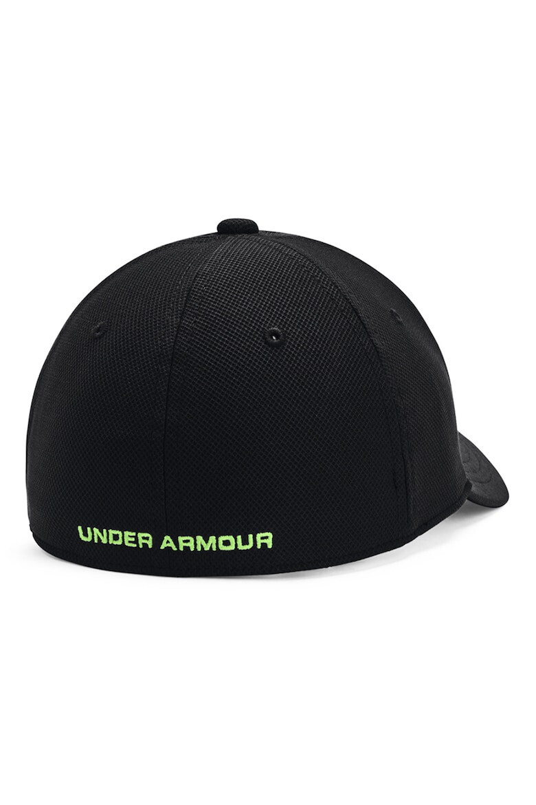 Under Armour Sapca pentru fitness Blitzing 3.0 - Pled.ro