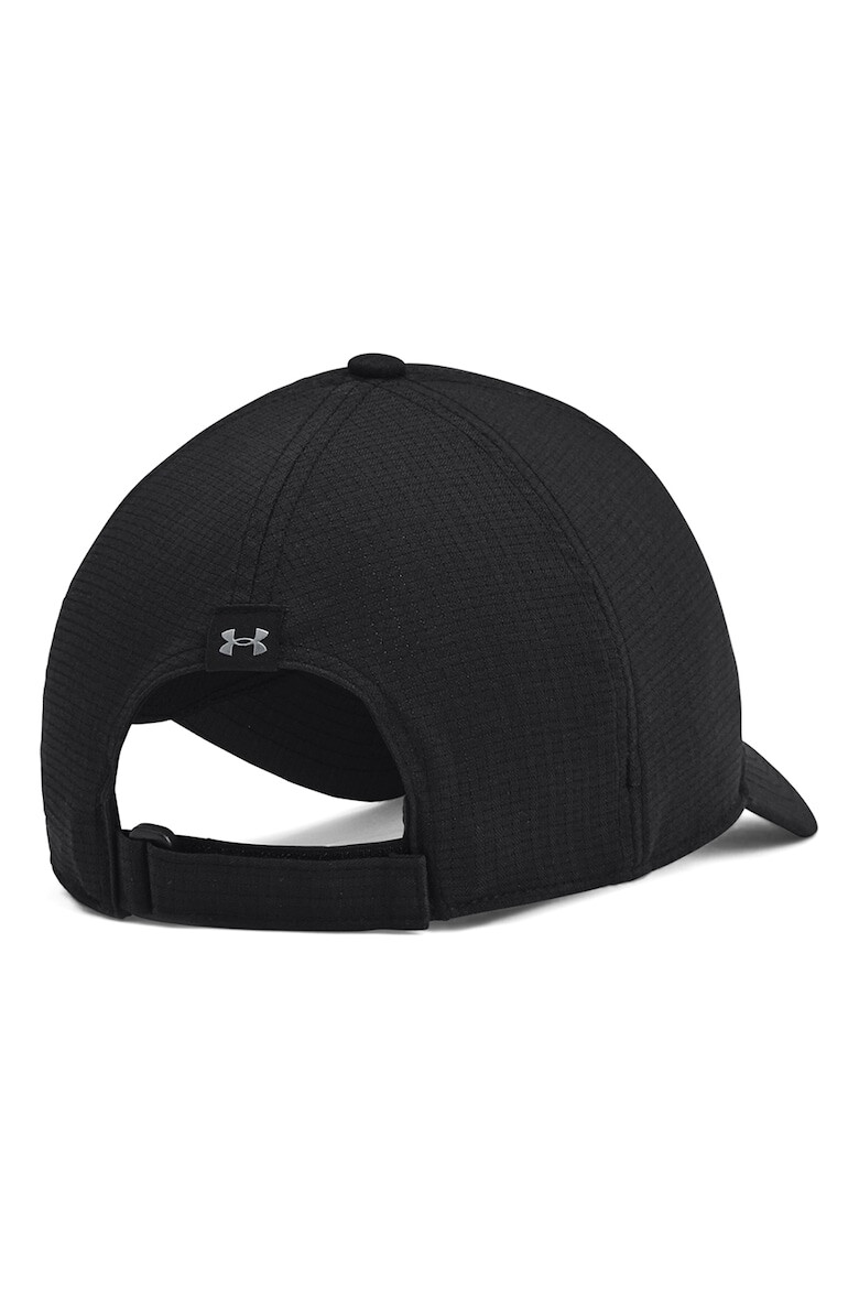 Under Armour Sapca pentru fitness Iso-Chill ArmourVent™ - Pled.ro