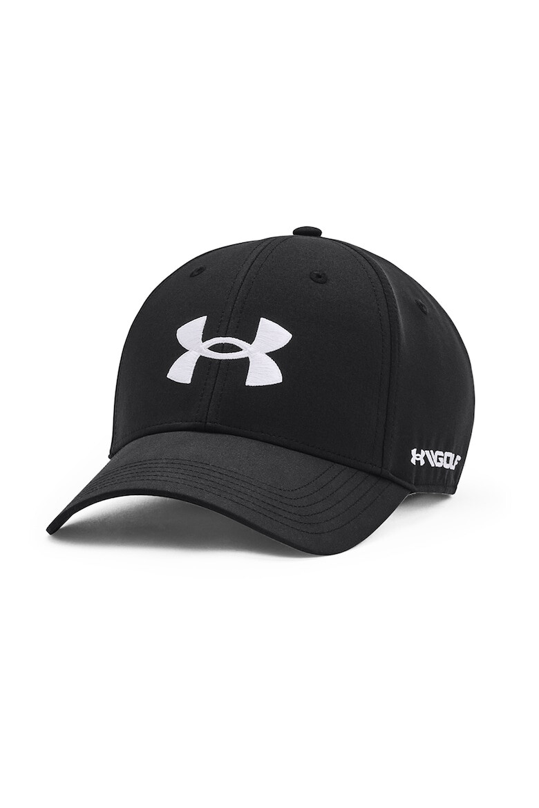 Under Armour Sapca pentru golf Golf96 - Pled.ro