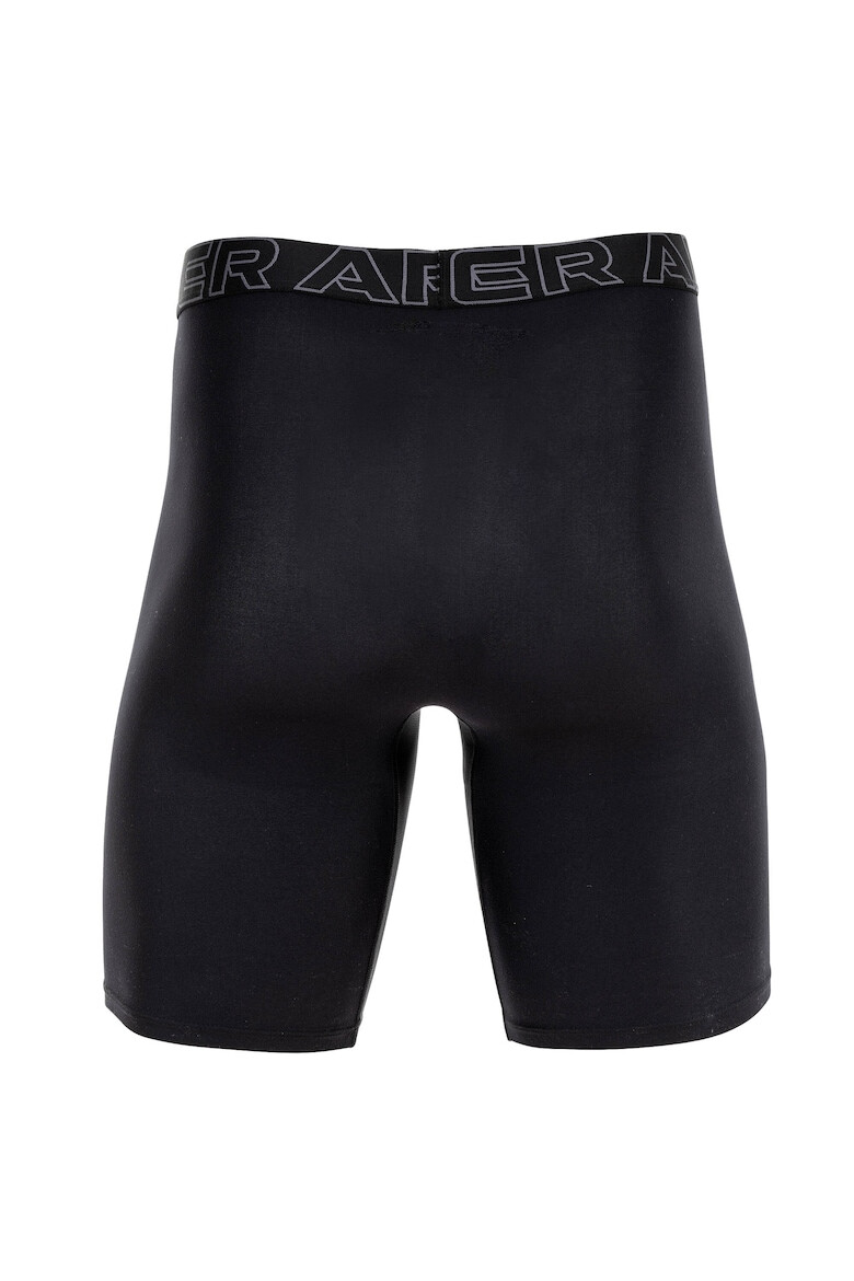 Under Armour Set de boxeri cu banda logo in talie 174119 - 3 perechi - Pled.ro