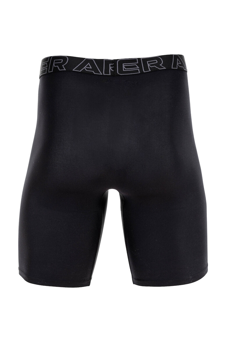 Under Armour Set de boxeri cu banda logo in talie 174119 - 3 perechi - Pled.ro