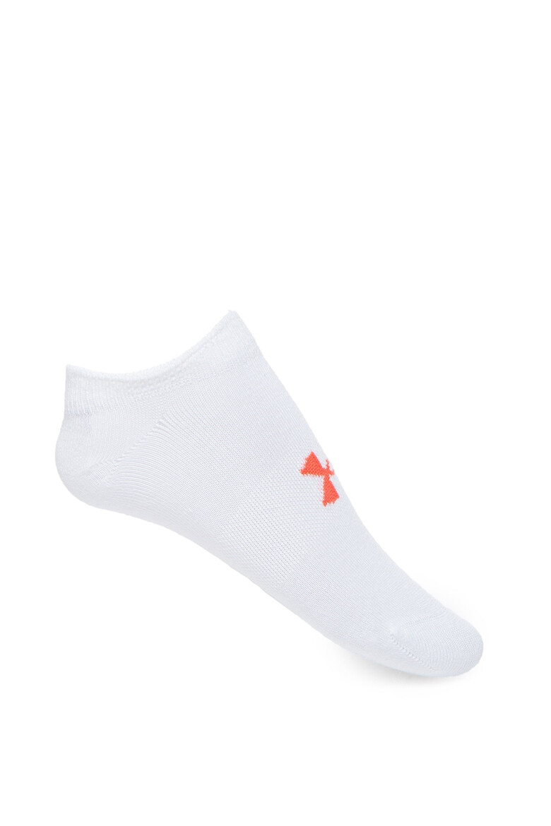 Under Armour Set de sosete pentru antrenament Essential - 6 perechi - Pled.ro