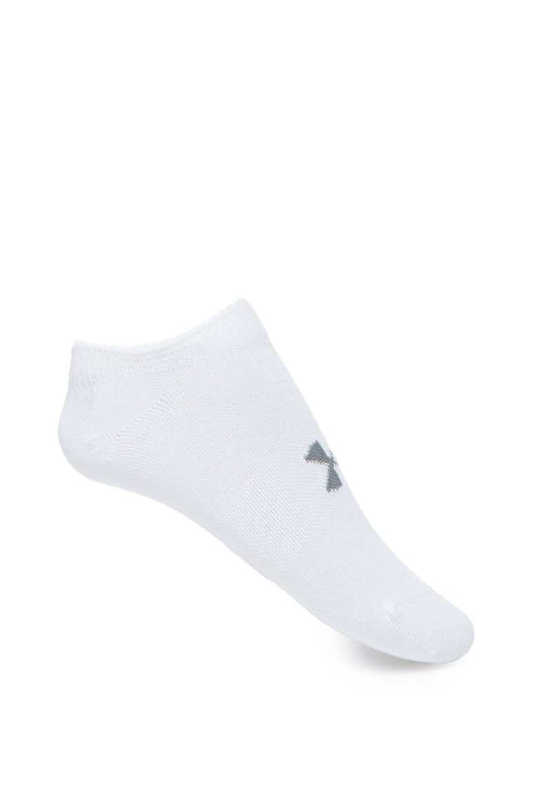 Under Armour Set de sosete pentru antrenament Essential - 6 perechi - Pled.ro