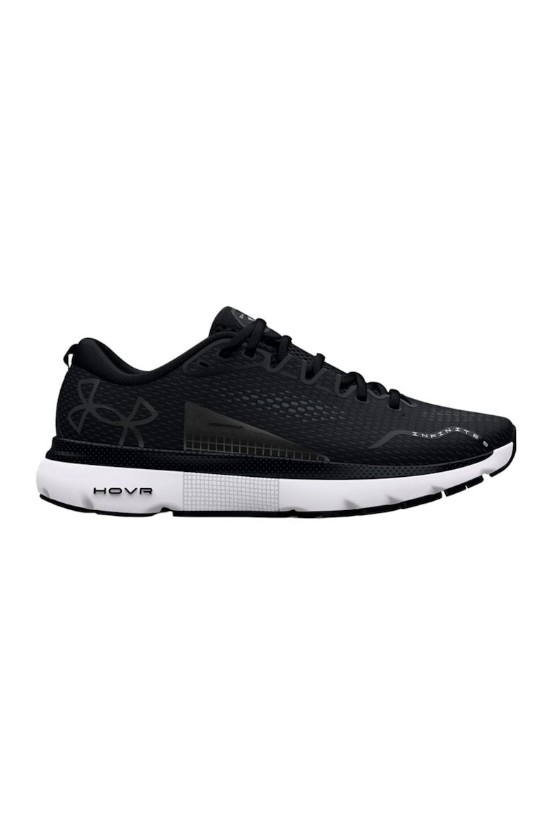 Under Armour Tenisi dama 3278589 Mesh - Pled.ro