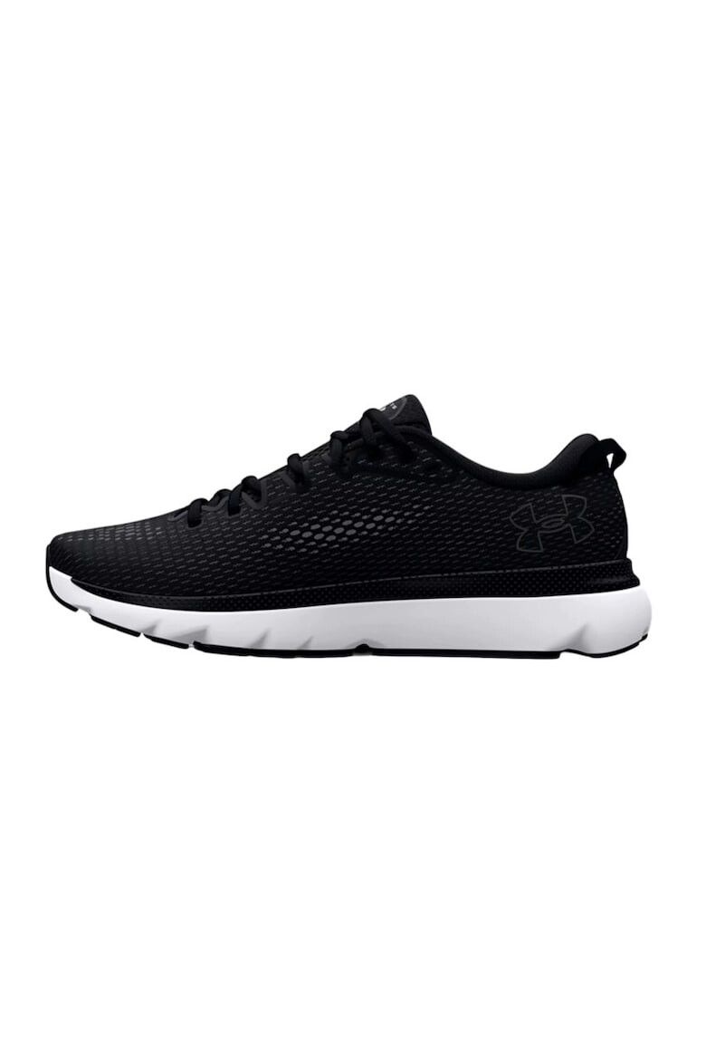 Under Armour Tenisi dama 3278589 Mesh - Pled.ro