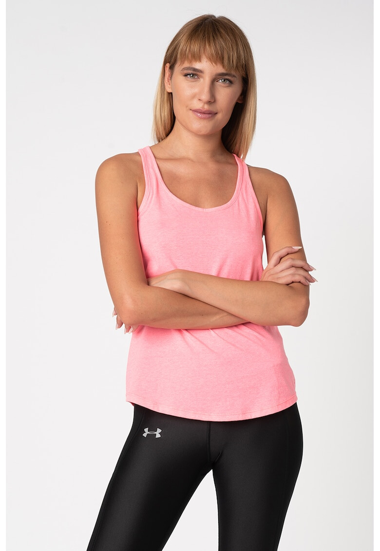 Under Armour Top - Pled.ro