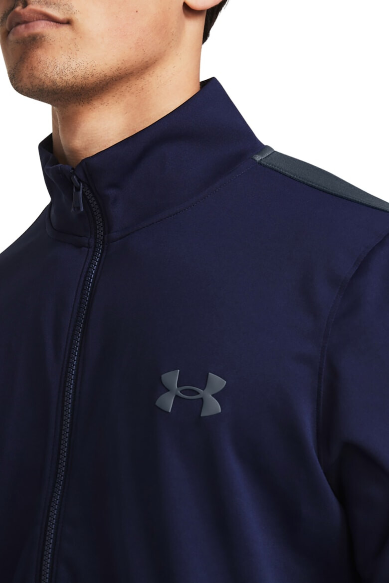 Under Armour Trening cu buzunare laterale pentru fitness - Pled.ro