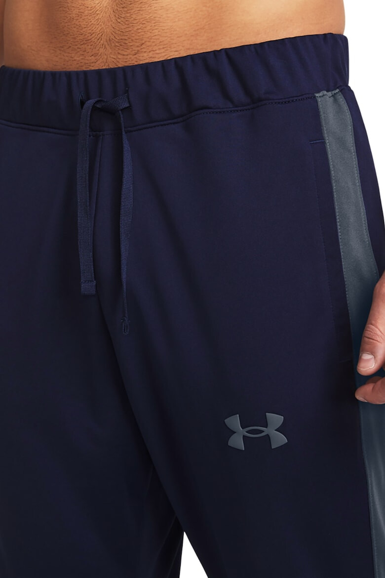 Under Armour Trening cu buzunare laterale pentru fitness - Pled.ro