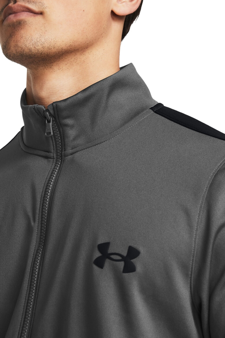 Under Armour Trening cu buzunare laterale pentru fitness - Pled.ro