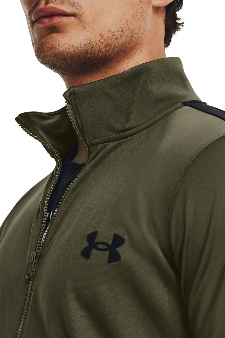 Under Armour Trening cu buzunare laterale pentru fitness - Pled.ro