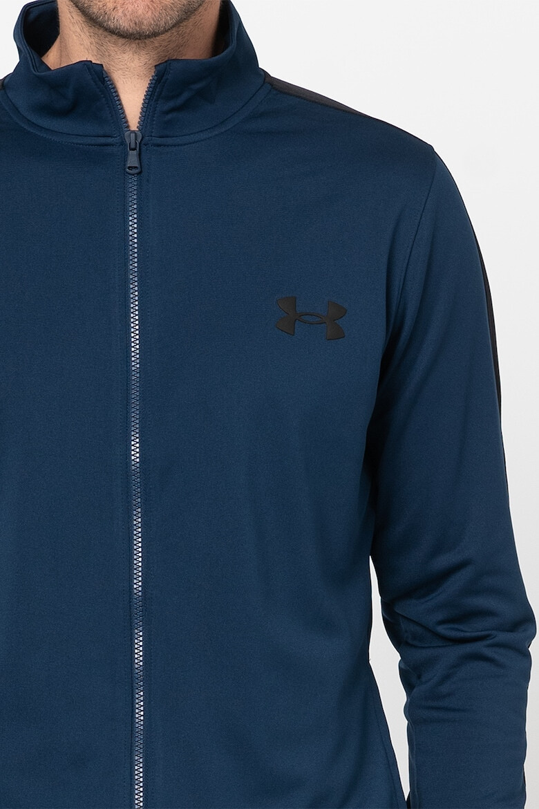 Under Armour Trening cu buzunare laterale pentru fitness - Pled.ro