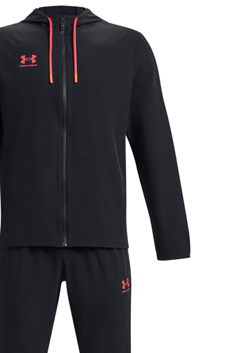 Under Armour Trening cu gluga pentru fotbal - Pled.ro