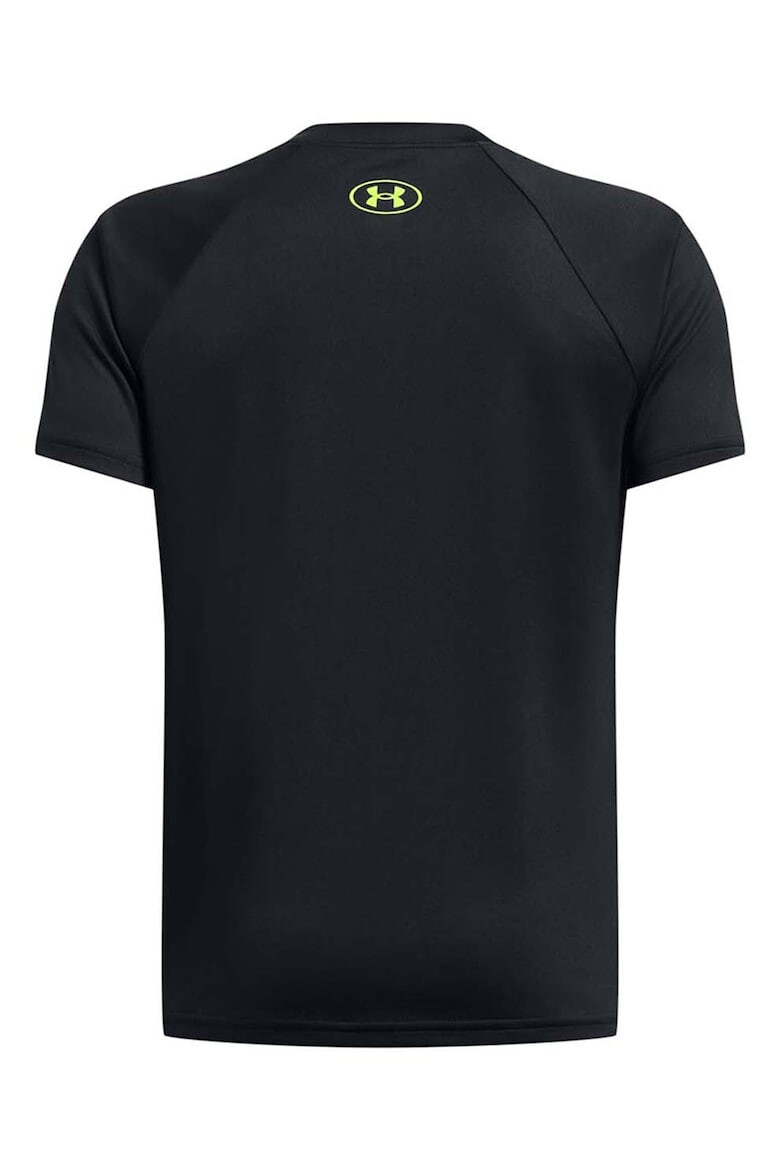 Under Armour Trening cu logo pentru antrenament - Pled.ro